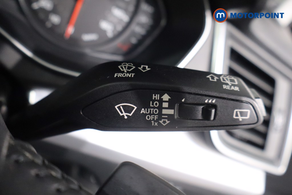 Used Audi Q5 2019 for sale - 77104276: Photo 23