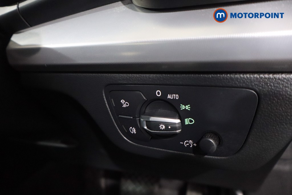 Used Audi Q5 2019 for sale - 77104276: Photo 26