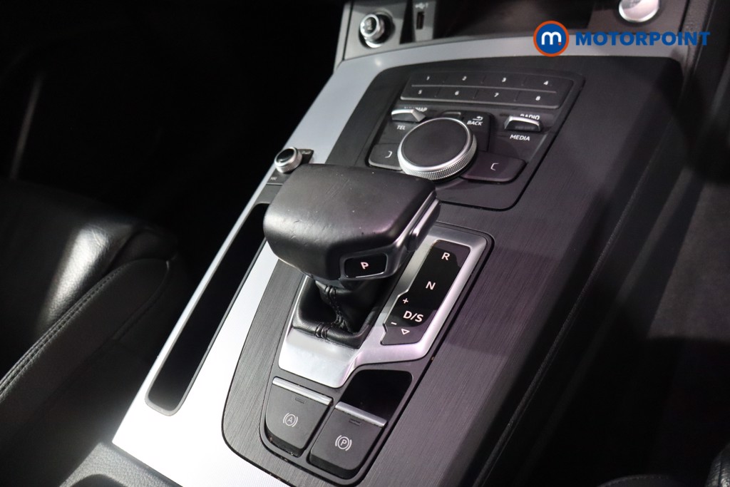 Used Audi Q5 2019 for sale - 77104276: Photo 28