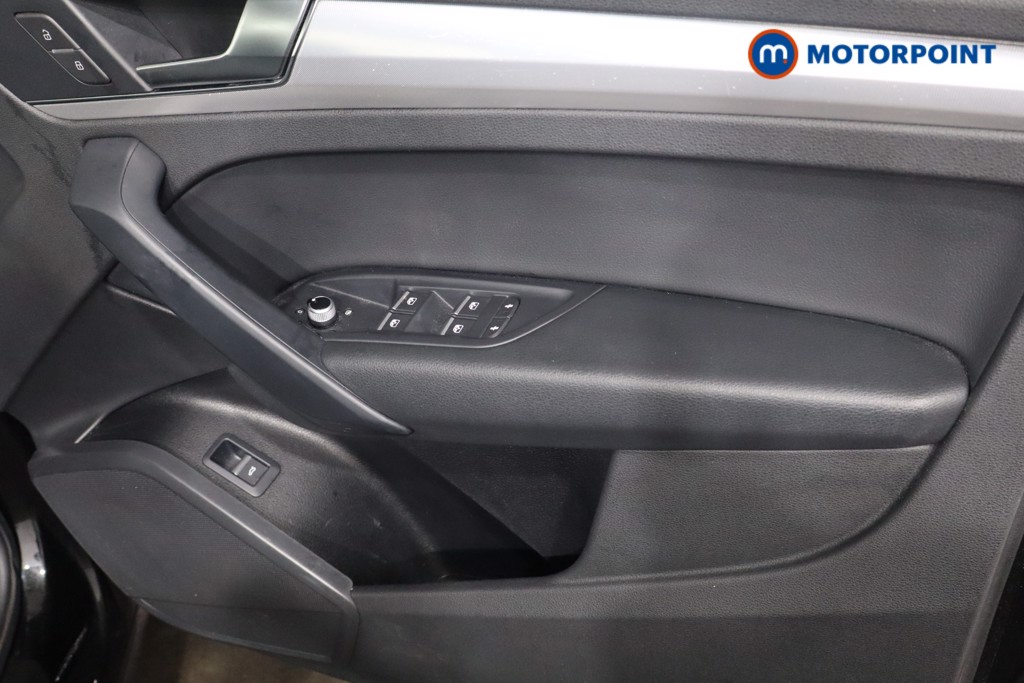 Used Audi Q5 2019 for sale - 77104276: Photo 30