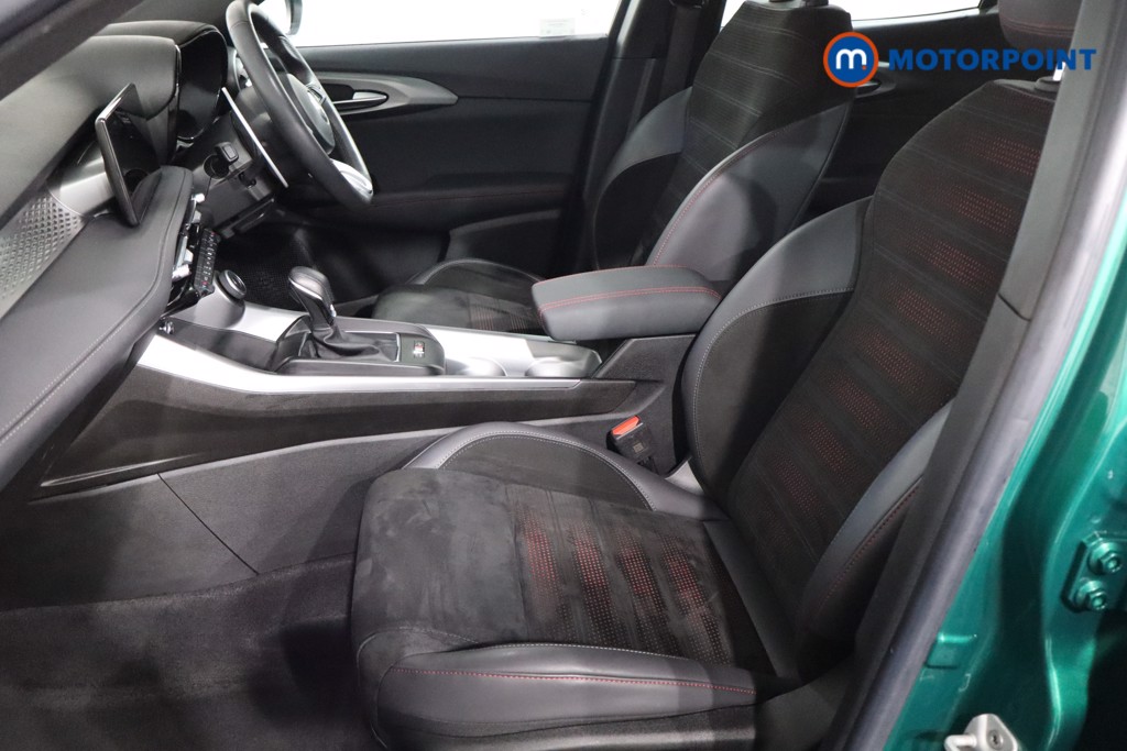 Used Alfa Romeo Tonale 2023 for sale - 77650665: Photo 12