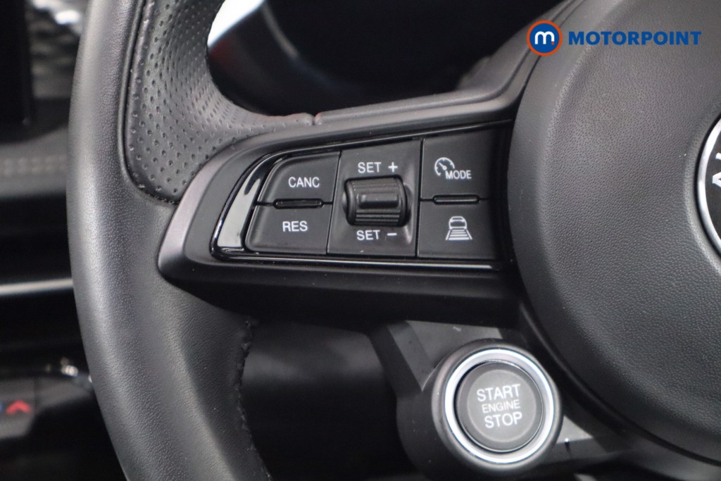 Used Alfa Romeo Tonale 2023 for sale - 77650665: Photo 15