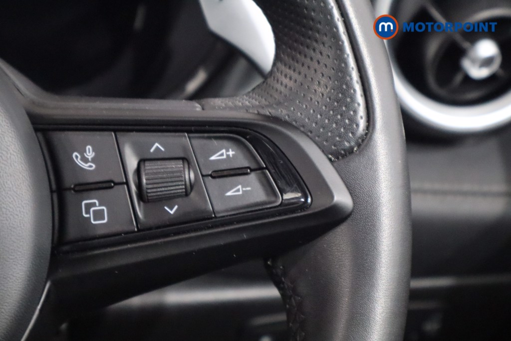 Used Alfa Romeo Tonale 2023 for sale - 77650665: Photo 16