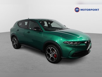 1.3 PHEV Veloce 5dr Auto