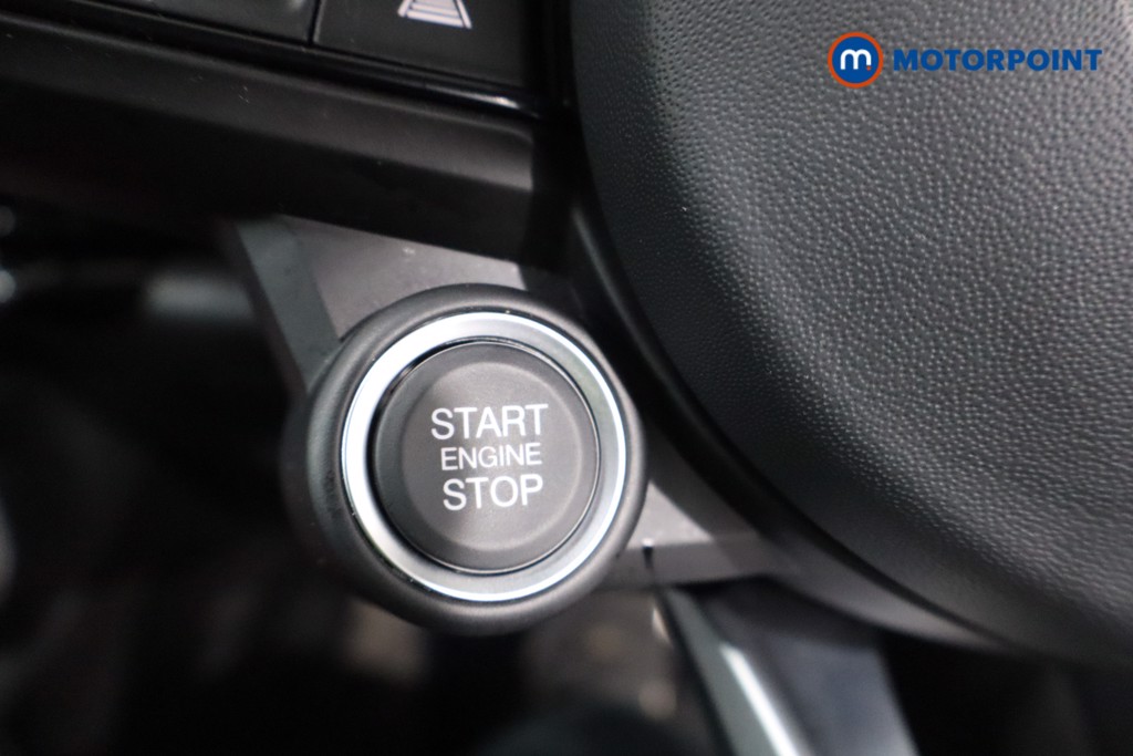 Used Alfa Romeo Tonale 2023 for sale - 77650665: Photo 21