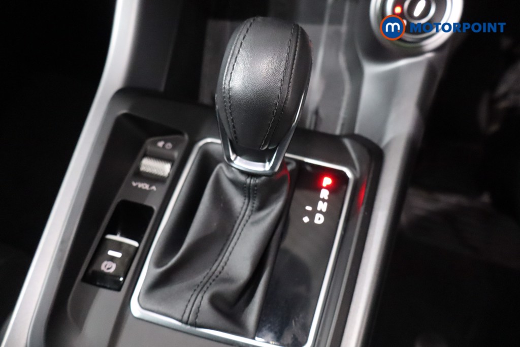 Used Alfa Romeo Tonale 2023 for sale - 77650665: Photo 22