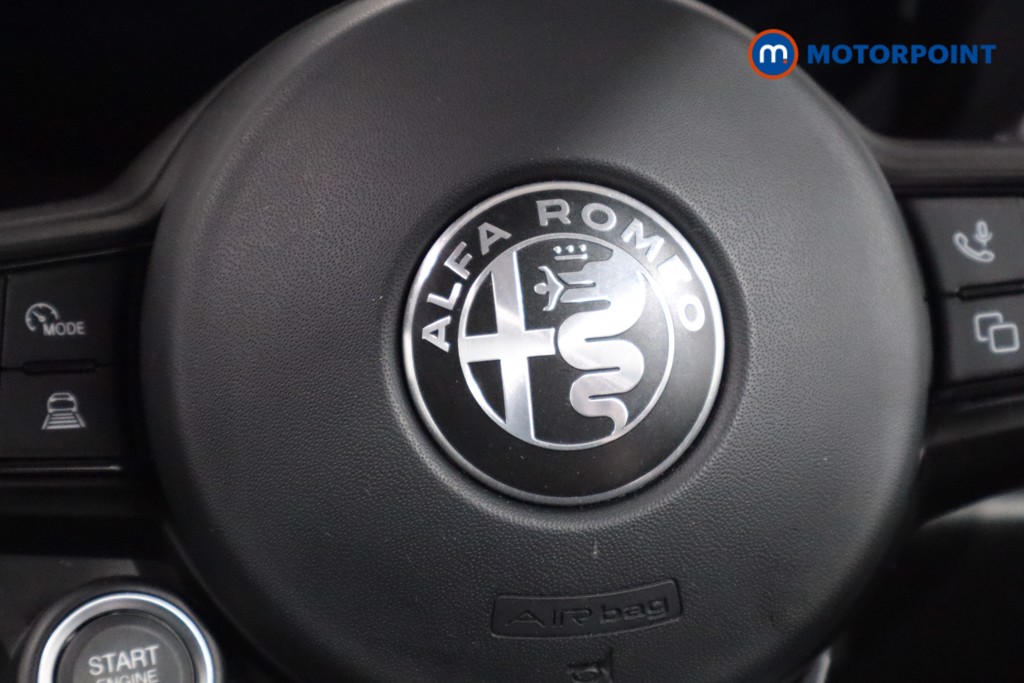 Used Alfa Romeo Tonale 2023 for sale - 77650665: Photo 23