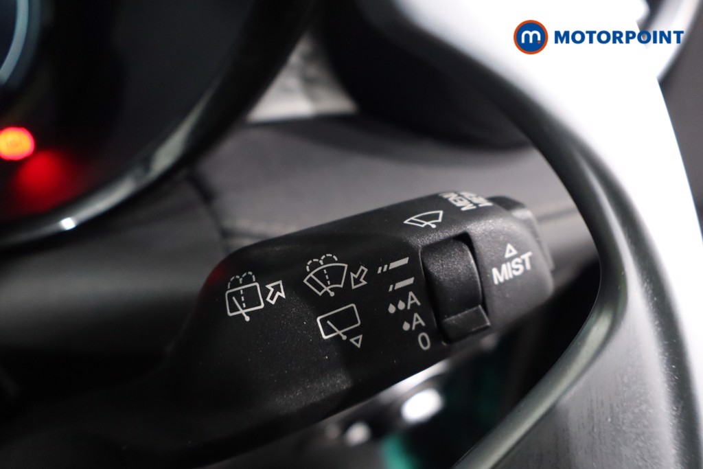 Used Alfa Romeo Tonale 2023 for sale - 77650665: Photo 24