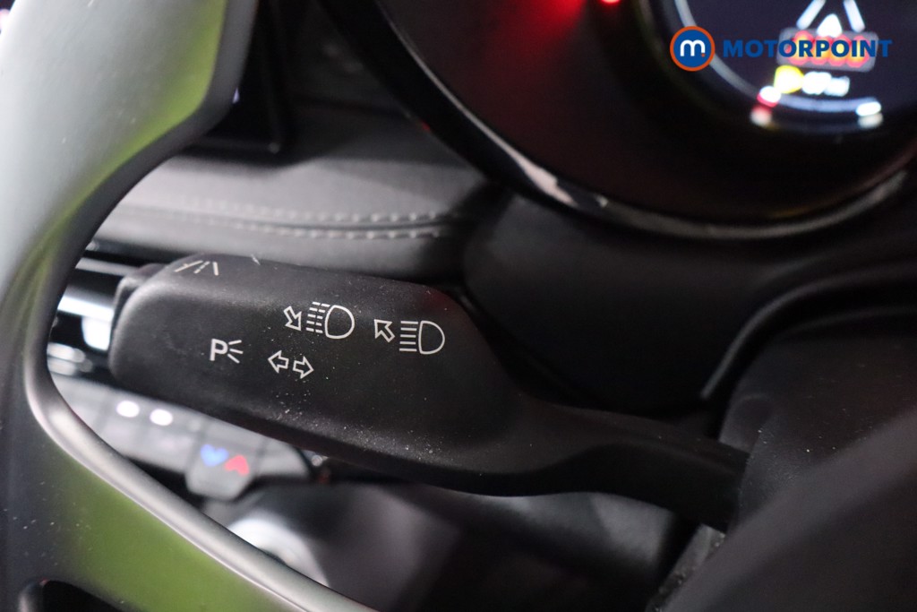 Used Alfa Romeo Tonale 2023 for sale - 77650665: Photo 25