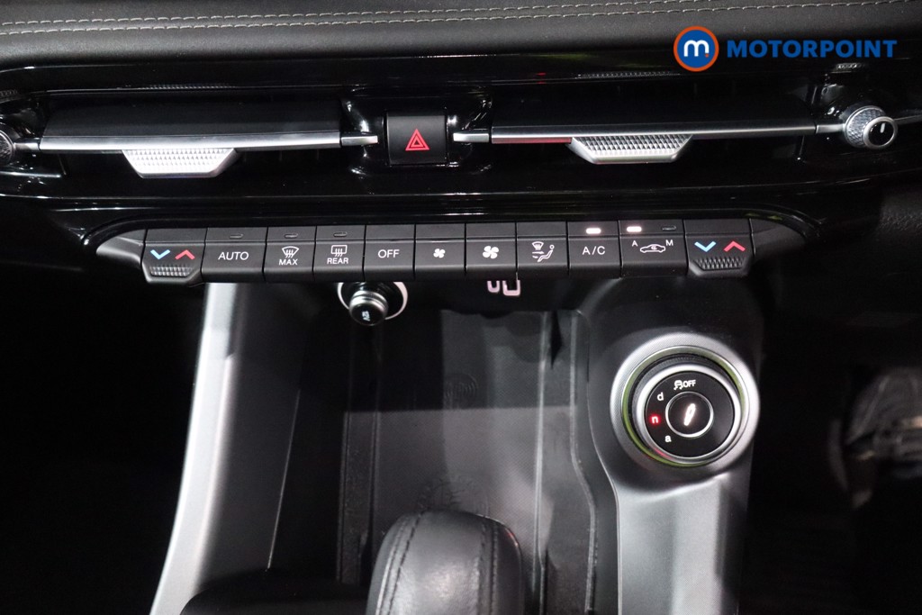 Used Alfa Romeo Tonale 2023 for sale - 77650665: Photo 26