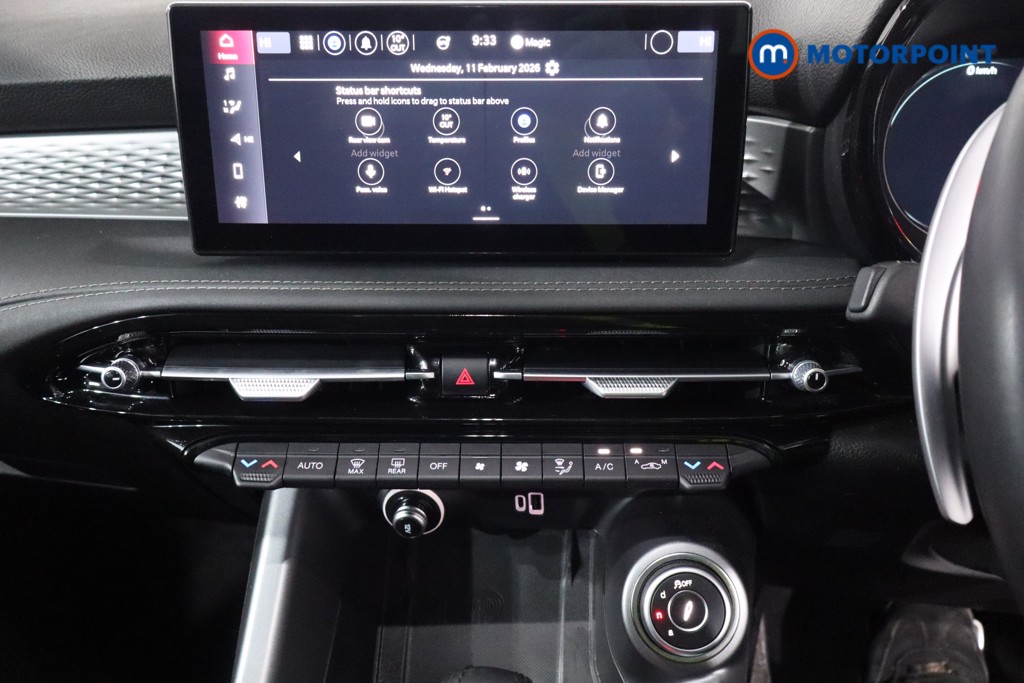 Used Alfa Romeo Tonale 2023 for sale - 77650665: Photo 27