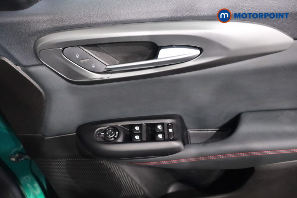 Used Alfa Romeo Tonale 2023 for sale - 77650665: Photo 30