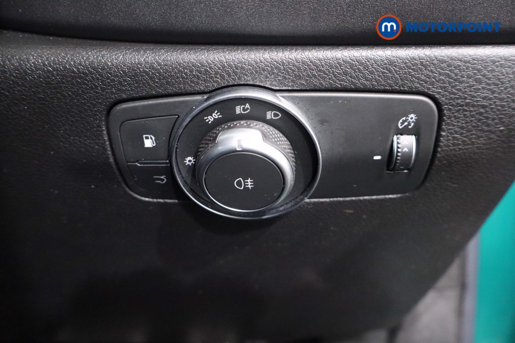 Used Alfa Romeo Tonale 2023 for sale - 77650665: Photo 31