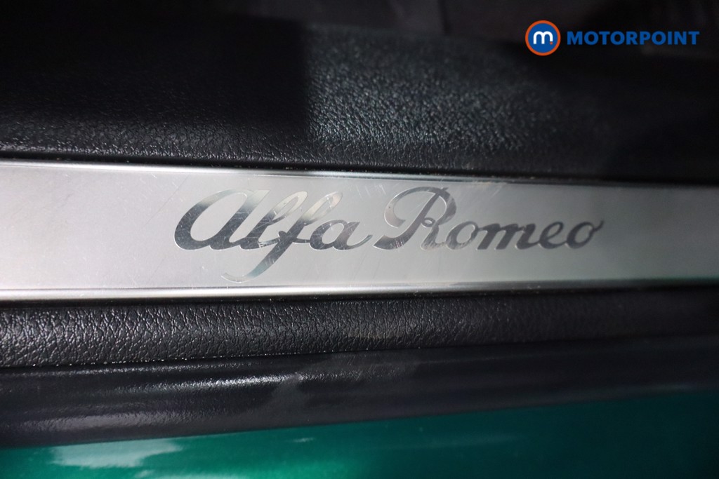 Used Alfa Romeo Tonale 2023 for sale - 77650665: Photo 32