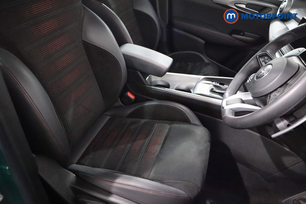 Used Alfa Romeo Tonale 2023 for sale - 77650665: Photo 34