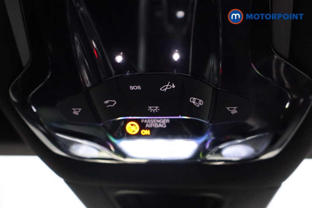 Used Alfa Romeo Tonale 2023 for sale - 77650665: Photo 35