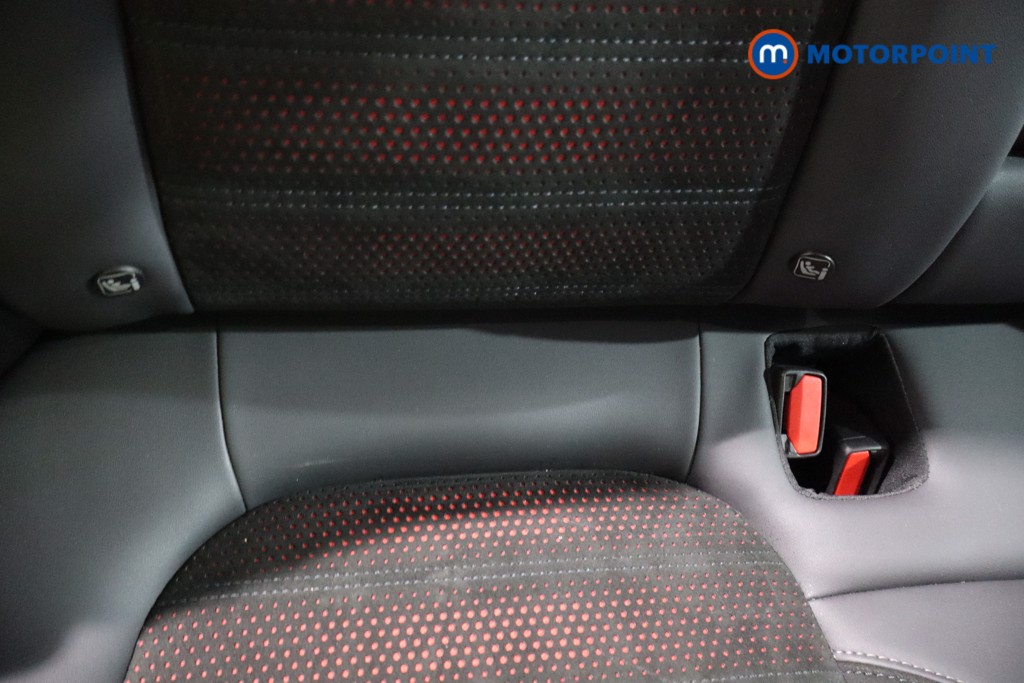 Used Alfa Romeo Tonale 2023 for sale - 77650665: Photo 36