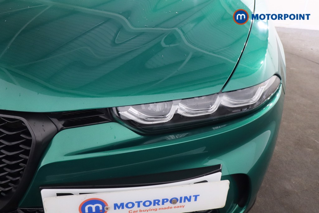 Used Alfa Romeo Tonale 2023 for sale - 77650665: Photo 39