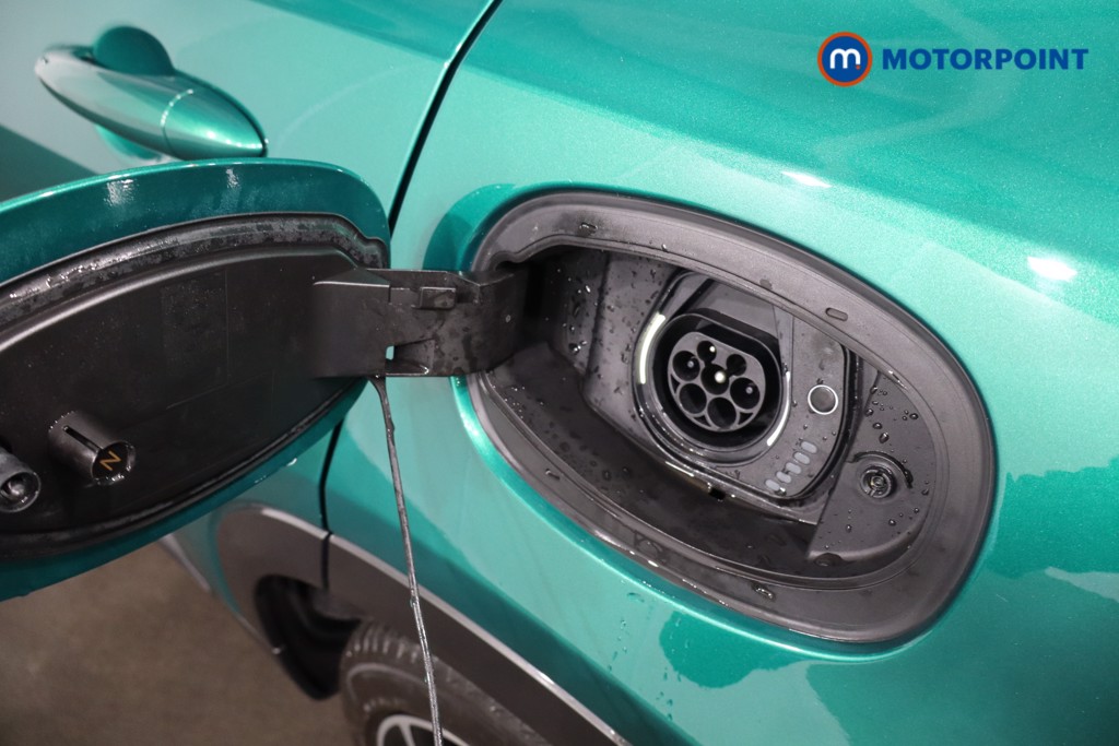 Used Alfa Romeo Tonale 2023 for sale - 77650665: Photo 41