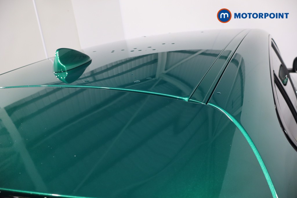 Used Alfa Romeo Tonale 2023 for sale - 77650665: Photo 42