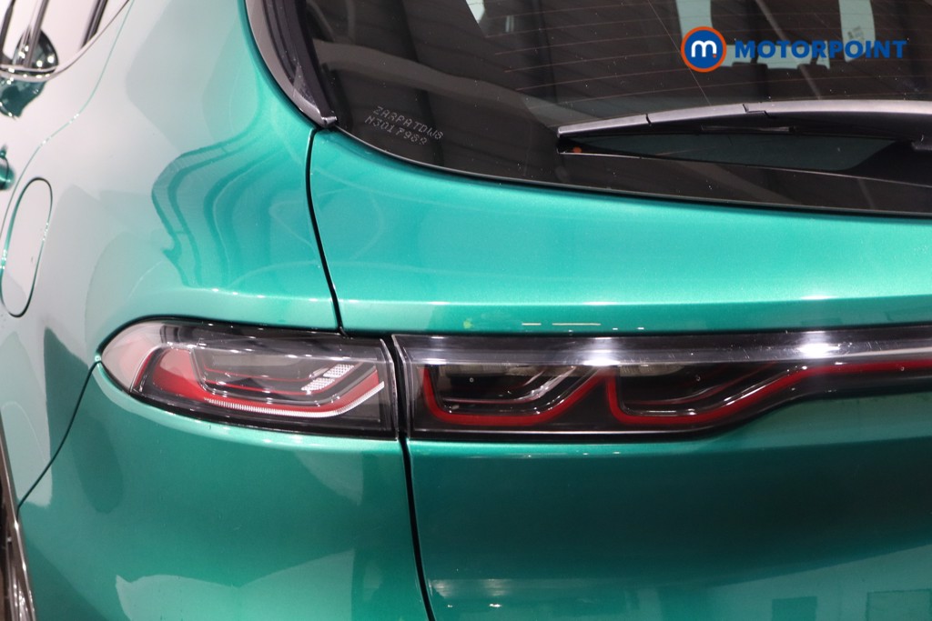 Used Alfa Romeo Tonale 2023 for sale - 77650665: Photo 43