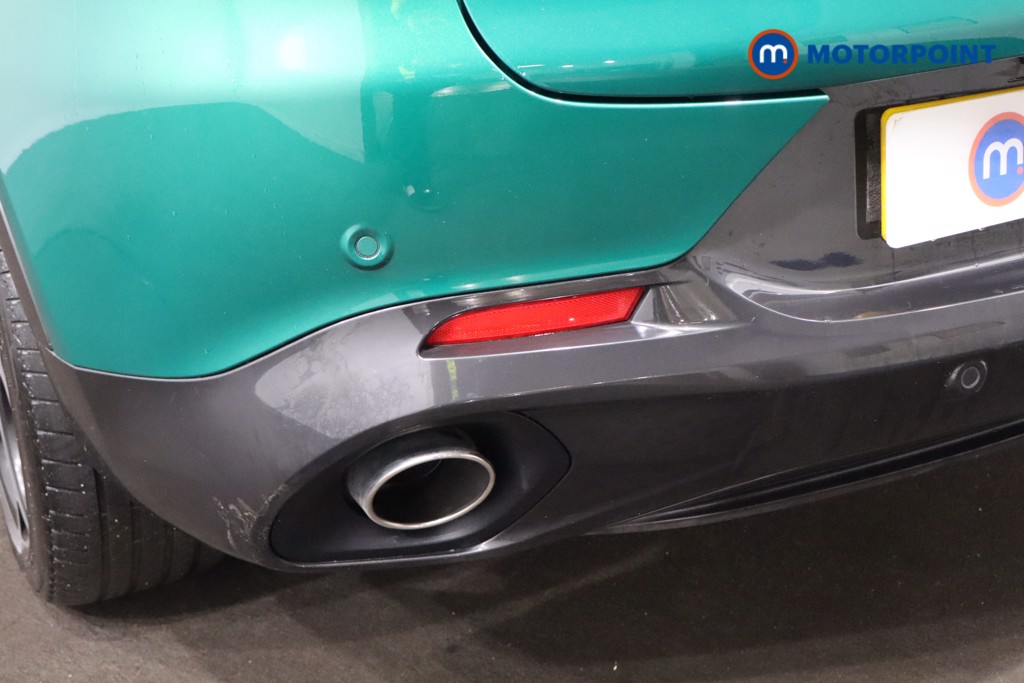 Used Alfa Romeo Tonale 2023 for sale - 77650665: Photo 44