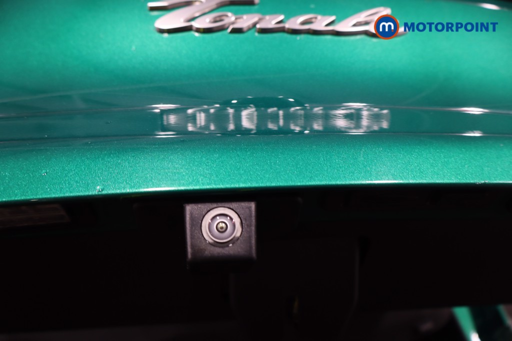 Used Alfa Romeo Tonale 2023 for sale - 77650665: Photo 45