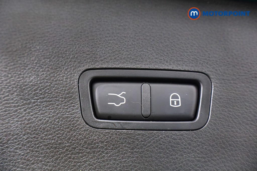 Used Alfa Romeo Tonale 2023 for sale - 77650665: Photo 46