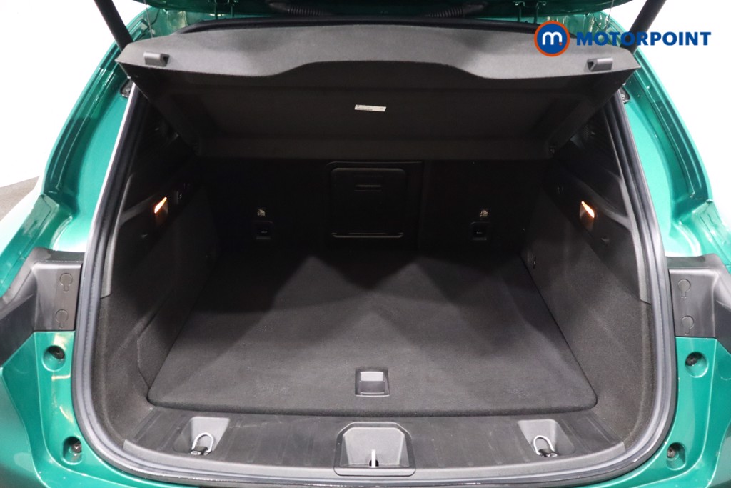 Used Alfa Romeo Tonale 2023 for sale - 77650665: Photo 48