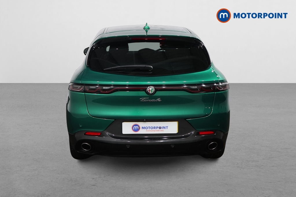 Used Alfa Romeo Tonale 2023 for sale - 77650665: Photo 6