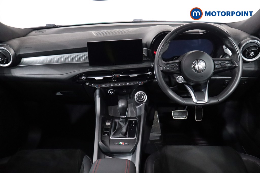 Used Alfa Romeo Tonale 2023 for sale - 77650665: Photo 9