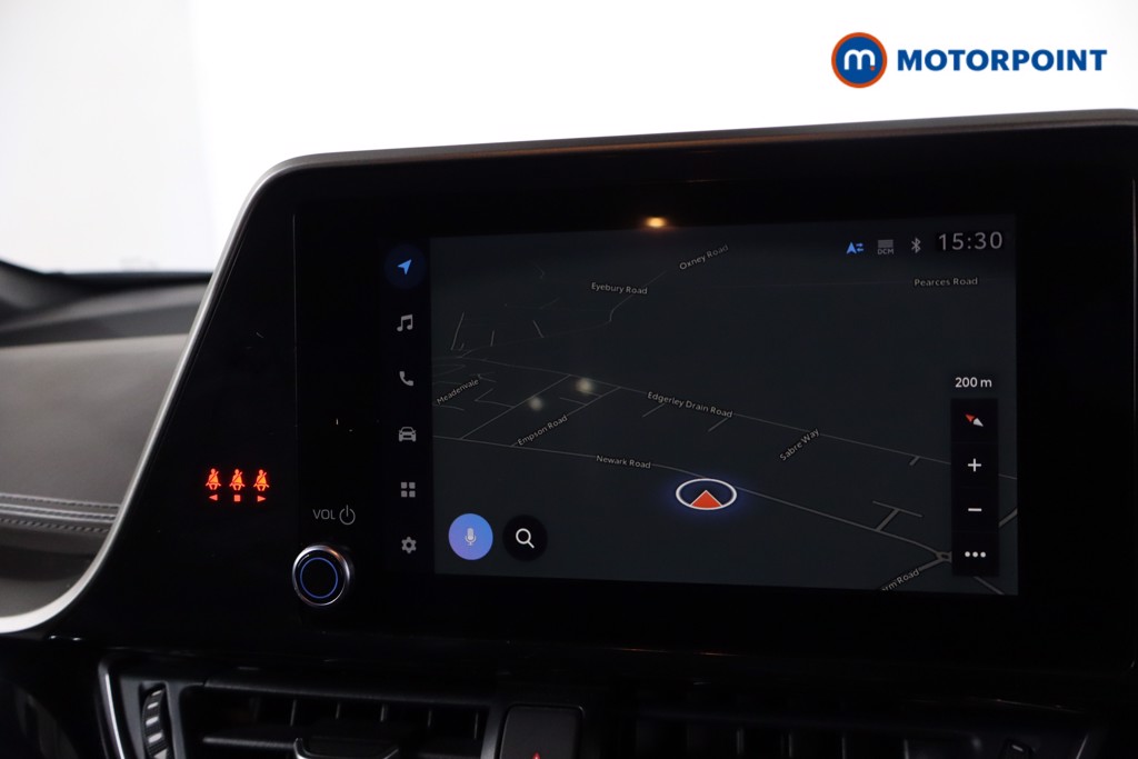 Used Toyota C-HR 2022 for sale - 77747112: Photo 10