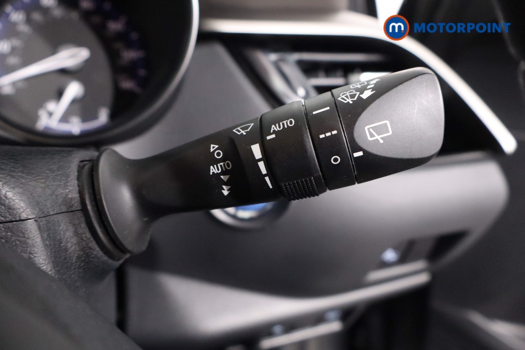 Used Toyota C-HR 2022 for sale - 77747112: Photo 23