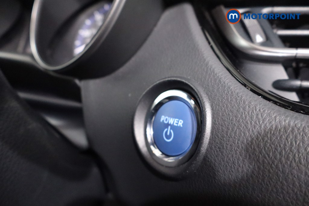 Used Toyota C-HR 2022 for sale - 77747112: Photo 26