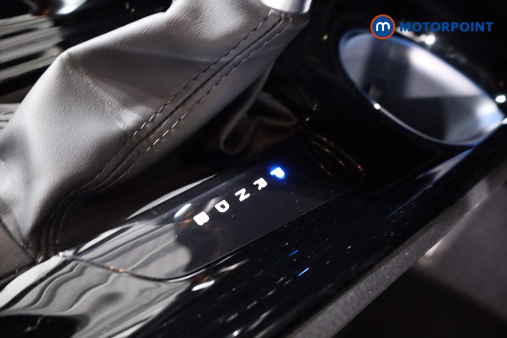 Used Toyota C-HR 2022 for sale - 77747112: Photo 29