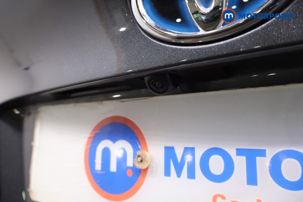 Used Toyota C-HR 2022 for sale - 77747112: Photo 44