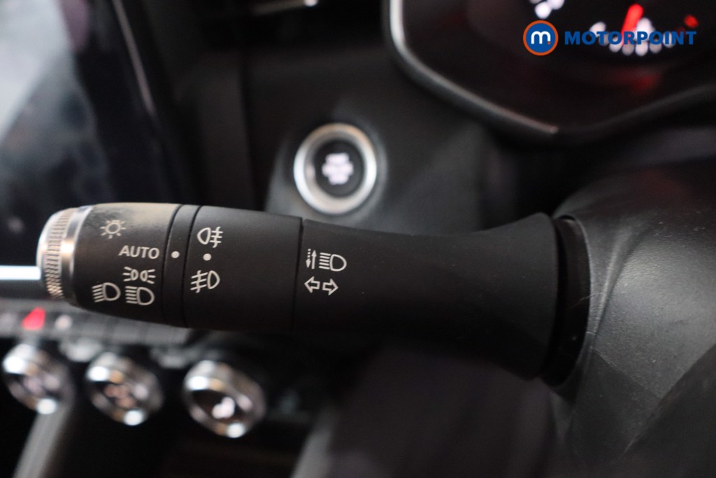 Used Renault Clio 2019 for sale - 77381975: Photo 22