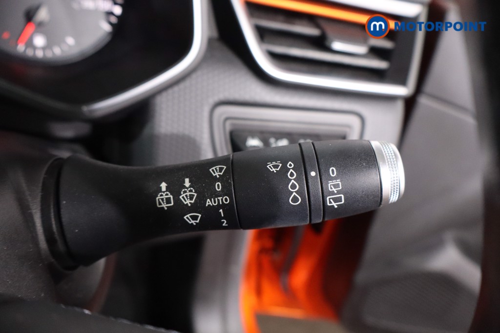 Used Renault Clio 2019 for sale - 77381975: Photo 23