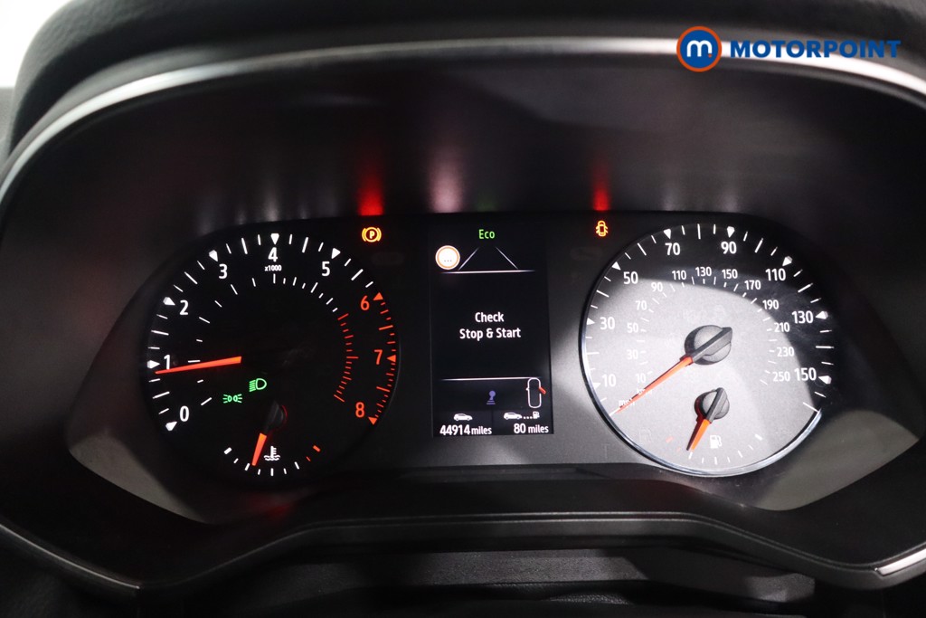 Used Renault Clio 2019 for sale - 77381975: Photo 24