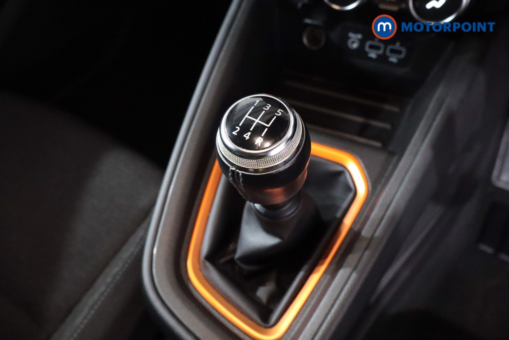 Used Renault Clio 2019 for sale - 77381975: Photo 25