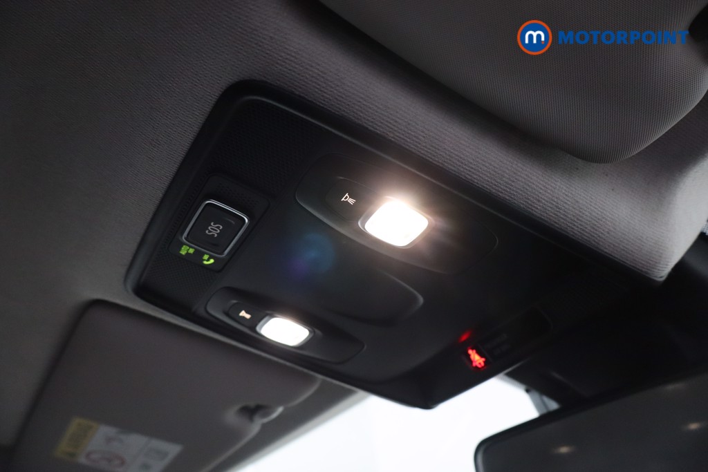 Used Renault Clio 2019 for sale - 77381975: Photo 26