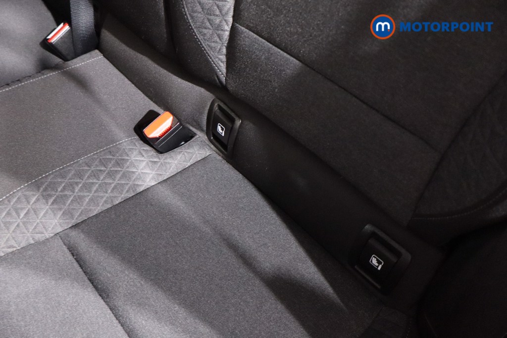 Used Renault Clio 2019 for sale - 77381975: Photo 31