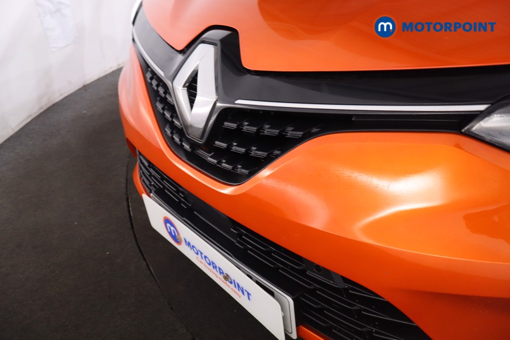 Used Renault Clio 2019 for sale - 77381975: Photo 33