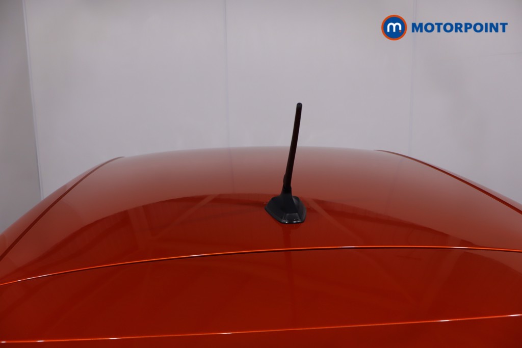 Used Renault Clio 2019 for sale - 77381975: Photo 34