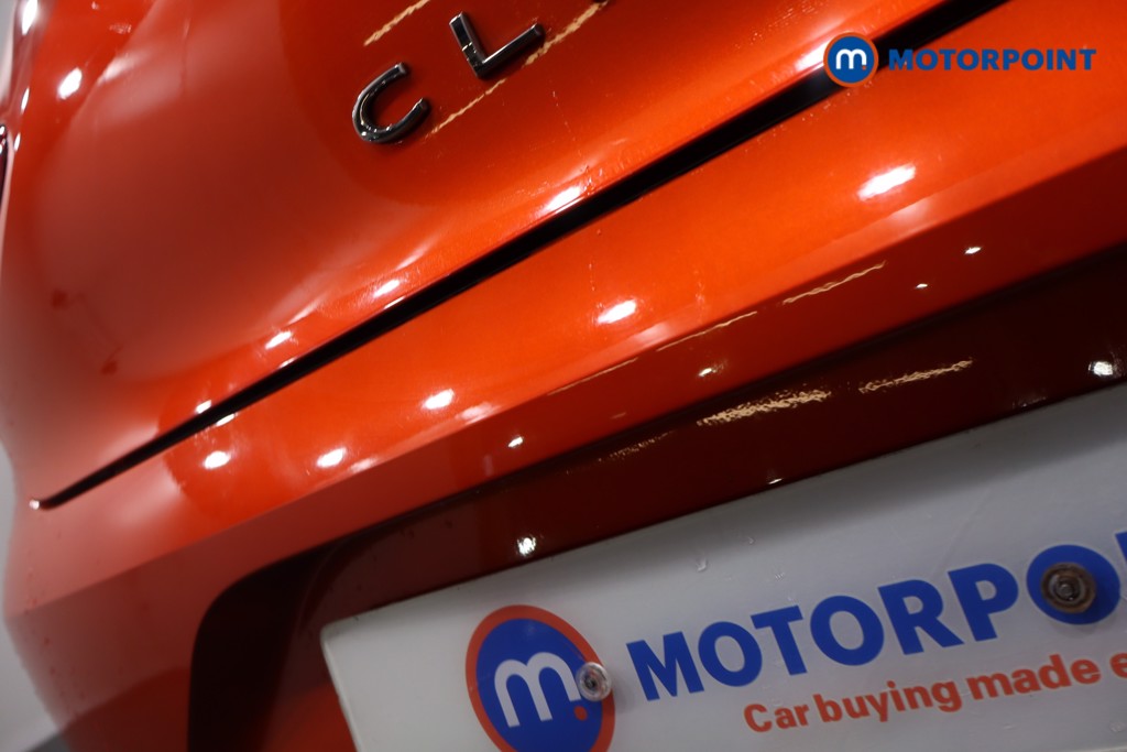 Used Renault Clio 2019 for sale - 77381975: Photo 37