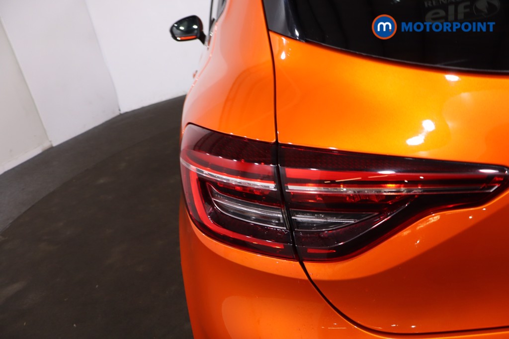 Used Renault Clio 2019 for sale - 77381975: Photo 38