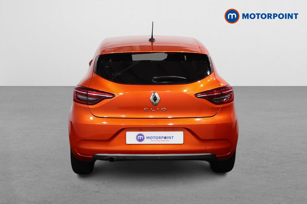 Used Renault Clio 2019 for sale - 77381975: Photo 6