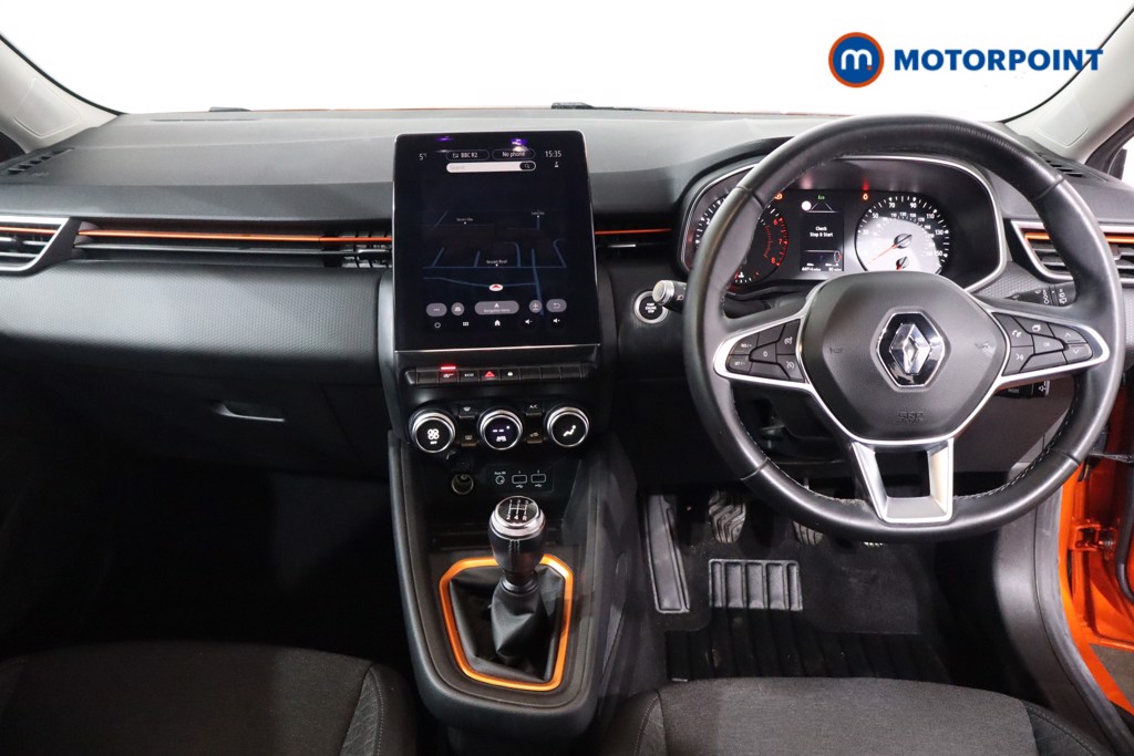 Used Renault Clio 2019 for sale - 77381975: Photo 9