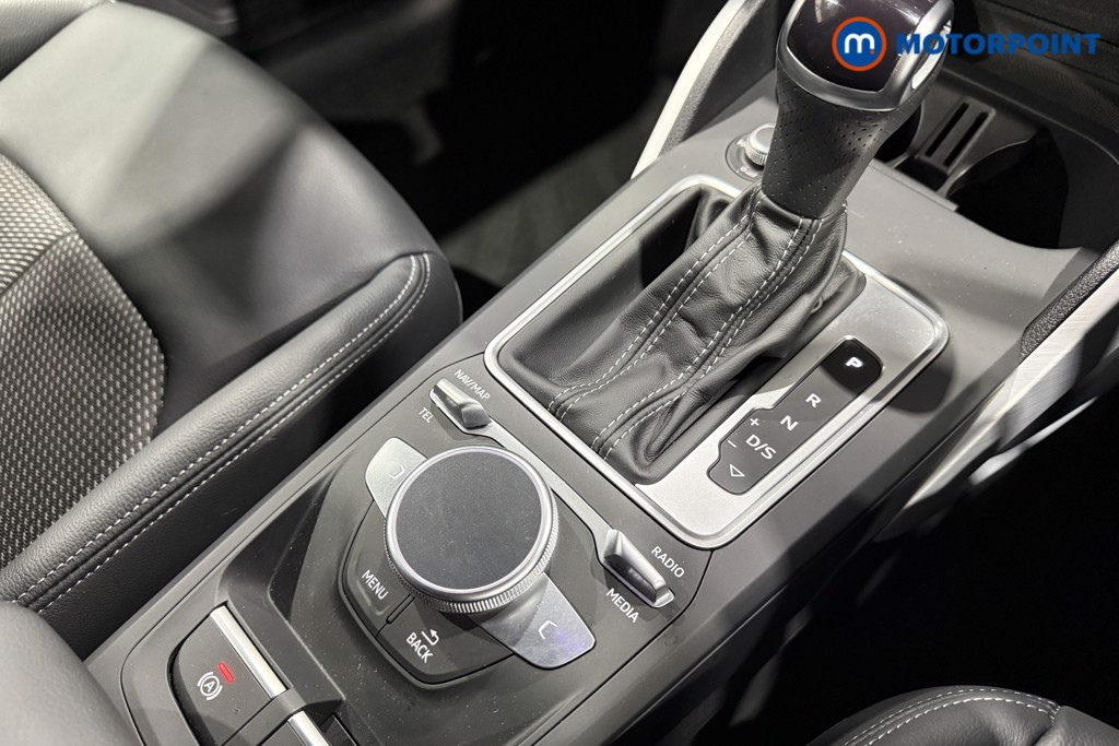 Used Audi Q2 2023 for sale - 76777649: Photo 18