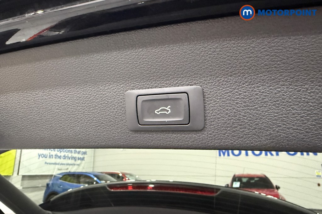 Used Audi Q2 2023 for sale - 76777649: Photo 27